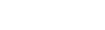 Sebatek